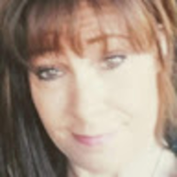 Meet your Posher, Bradi - Picture 1 of 1